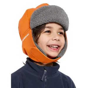 Children's hat Didriksons Biggles image-1