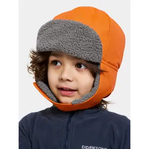 Children's hat Didriksons Biggles image-2
