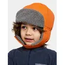 Child's fur hat Didriksons Biggles 6 image-2