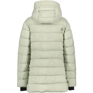 Plumífero s de mujer Didriksons Gisa image-1