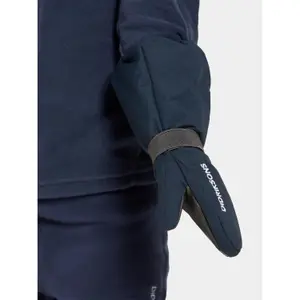 Babyvantar Didriksons Biggles image-1