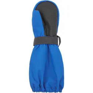 Children's mittens Didriksons Biggles 7 image-1