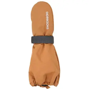 Baby mittens Didriksons Biggles 7 image-0