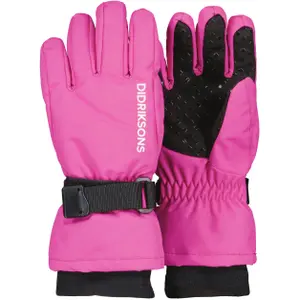 Children's gloves Didriksons Biggles image-0