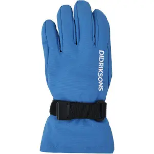 Children's gloves Didriksons Biggles 3 image-0