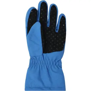 Children's gloves Didriksons Biggles 3 image-1