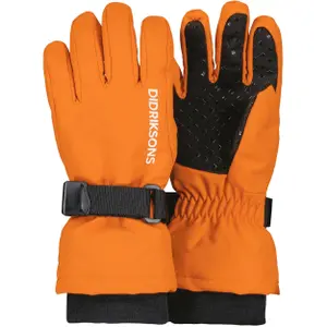 Children's gloves Didriksons Biggles image-0