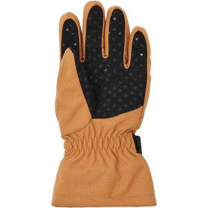 Children's gloves Didriksons Biggles 3 image-1