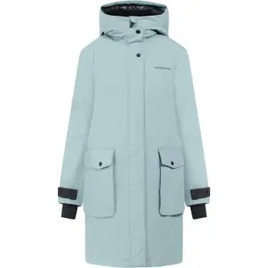 Women's parka Didriksons Ilsa image-0