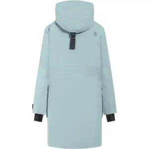 Women's parka Didriksons Ilsa image-2