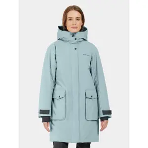 Women's parka Didriksons Ilsa image-1