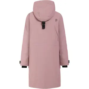 Parka feminina Didriksons Ilsa image-2