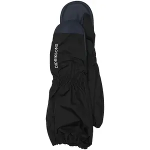 Baby mittens Didriksons Shell image-0