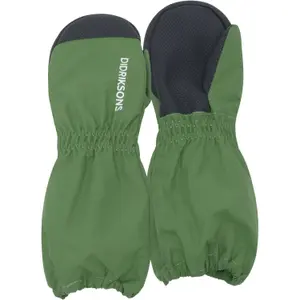 Baby mittens Didriksons Shell 9 image-0