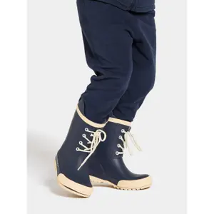 Children's rain boots Didriksons Splashman image-2
