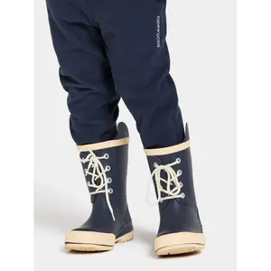 Children's rain boots Didriksons Splashman image-3