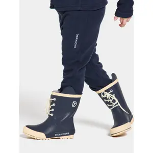 Children's rain boots Didriksons Splashman image-4