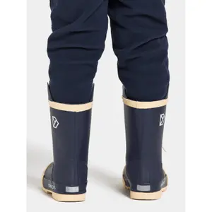 Children's rain boots Didriksons Splashman image-5