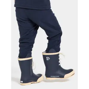 Children's rain boots Didriksons Splashman image-6