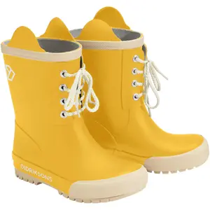 Children's rain boots Didriksons Splashman image-0