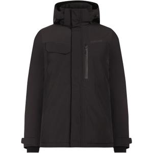 product/d/i/didriksons_505041-060_black_1.jpg
