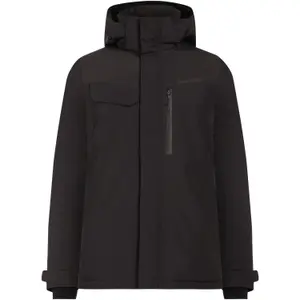 505041-060-veste-didriksons-stefan-black