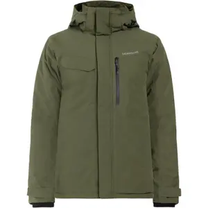 505041-300-veste-didriksons-stefan-deep-green