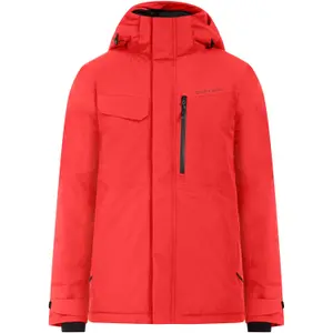 505041-463-veste-didriksons-stefan-pomme-red