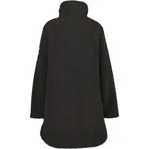 Long coat Didriksons Umi image-1