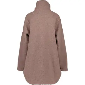 Long coat Didriksons Umi image-1