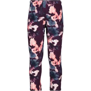 Baby leggings Didriksons Monte image-0