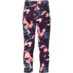 Baby leggings Didriksons Monte image-1