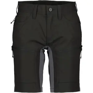 Shorts für Damen Didriksons Tucana image-0