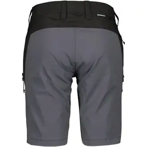 Shorts für Damen Didriksons Tucana image-2