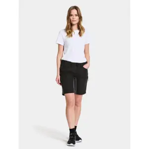 Shorts für Damen Didriksons Tucana image-1