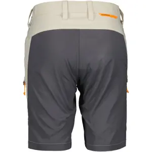 Shorts für Damen Didriksons Tucana image-2