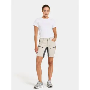 Shorts für Damen Didriksons Tucana image-1
