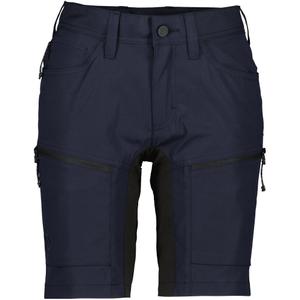 505072-999-women-s-shorts-didriksons-tucana-dark-night-blue