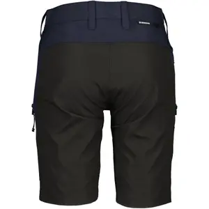 Shorts für Damen Didriksons Tucana image-2