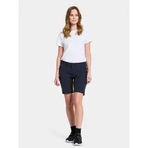 Shorts für Damen Didriksons Tucana image-1