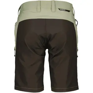 Shorts für Damen Didriksons Tucana image-2