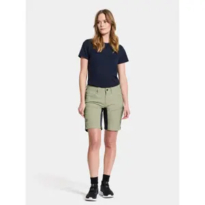 Shorts für Damen Didriksons Tucana image-1