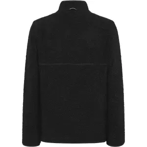 Zipped fleece Didriksons Phoenix image-2