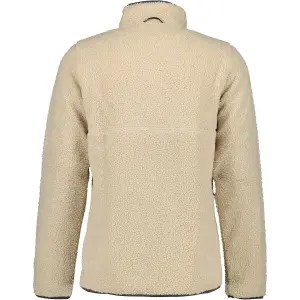Zipped fleece Didriksons Phoenix image-2