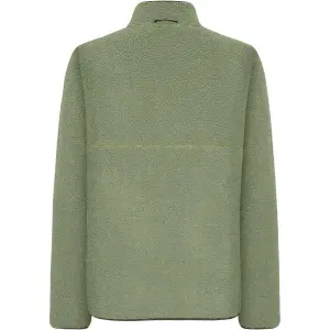 Zipped fleece Didriksons Phoenix image-2