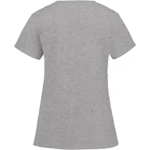 T-Shirt Didriksons Ingarö image-2