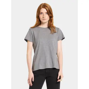 T-Shirt Didriksons Ingarö image-1