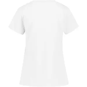 T-Shirt Didriksons Ingarö image-2