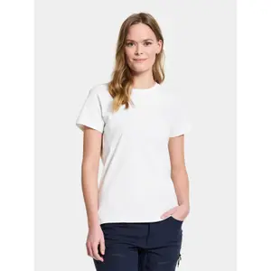 T-Shirt Didriksons Ingarö image-1