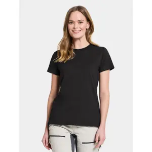 T-Shirt Didriksons Ingarö image-1